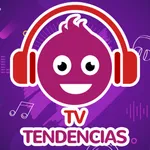 TV Tendencias icon