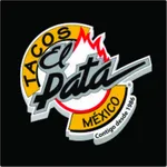 Tacos El Pata App icon