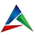 abaPOS icon