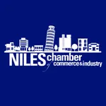 Niles icon