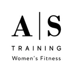 AS Training icon