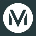 MagView Gear icon