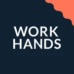 WorkHands Apprenticeship icon