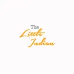 The Little Indian icon