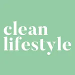 Clean Living- Karla Driskill icon