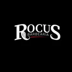 Rocus Barbearia icon