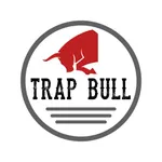 Trap Bull icon