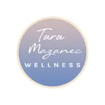 Tara Mazanec Wellness icon