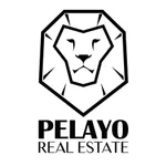 Pelayo Real Estate icon