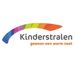 Overblijf Aan- en Afmelden icon