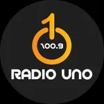 Radio Uno Frìas icon