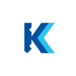 Kioskeys icon