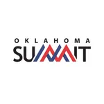 Oklahoma Summit icon