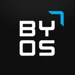 Byos icon