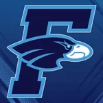 Fairborn Skyhawks Athletics icon