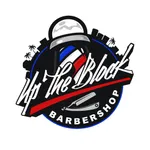 Up The Block Barber Shop icon