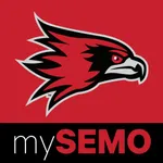 mySEMO icon