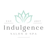 Indulgence Salon and Spa icon