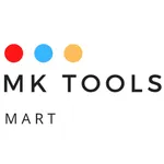 MK Tools Mart icon