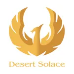 Desert Solace icon