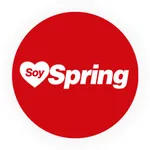 Soy Spring icon