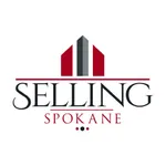 Selling Spokane icon