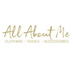 All About Me Style icon