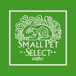 Small Pet Select U.S. icon