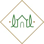 Piccola Villa icon