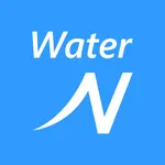 Water N 워터엔 icon