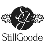 StillGoode Home Consignments icon