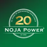 NOJA Power DC2022 icon