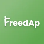 FreedAp icon