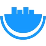 SNCP icon