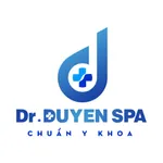 Dr Duyen Spa icon