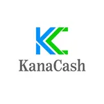 KanaCash Pay icon