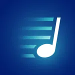 Piano Sight Reading Trainer icon