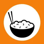 우리뭐먹지 icon