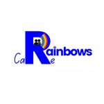 Rainbows Care icon
