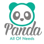 Panda Store icon