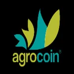 Agrocoin icon