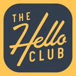 The Hello Club icon