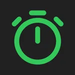 LCT Floating Timer - Stopwatch icon