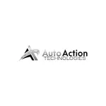 AutoActionTechnologies icon