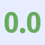 Numdum - Maths Number Game icon