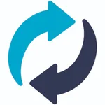 ArrowStream icon