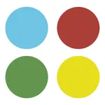 Color Picker - Game icon