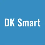 DK SMART icon