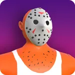 Killer Run icon