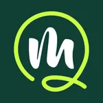 Mehrweg App icon